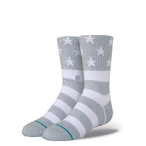 Stance The Fourth Boys Sock