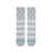 Stance The Fourth Boys Sock