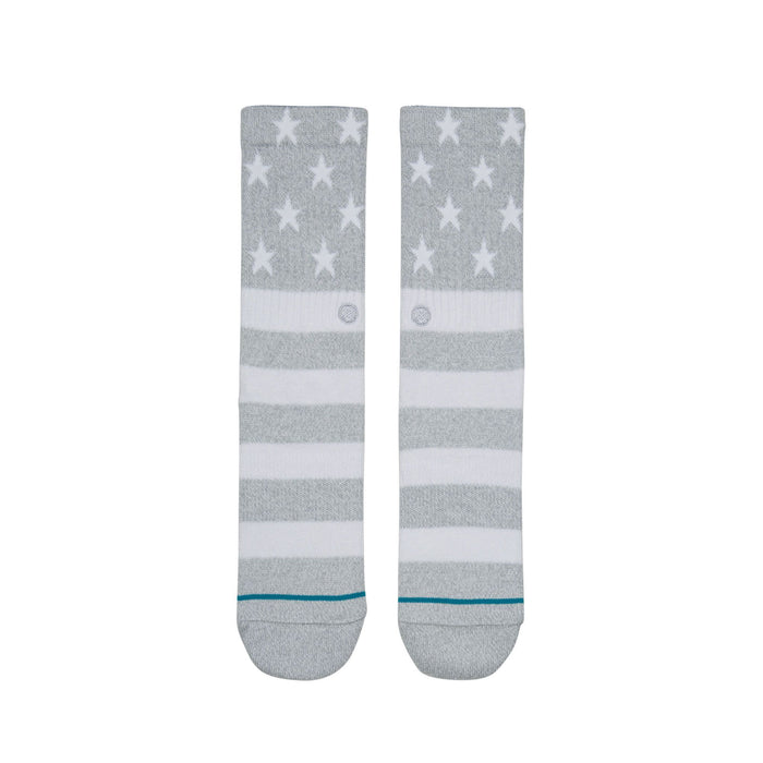 Stance The Fourth Boys Sock