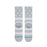 Stance The Fourth Boys Sock