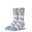 Stance The Fourth Boys Sock