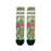 Stance Trap King Boys Socks