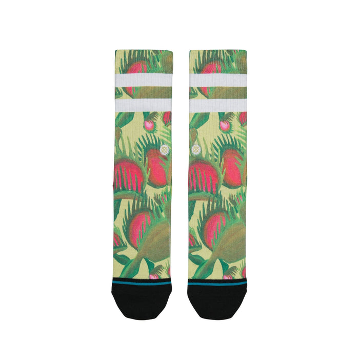 Stance Trap King Boys Socks