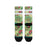 Stance Trap King Boys Socks
