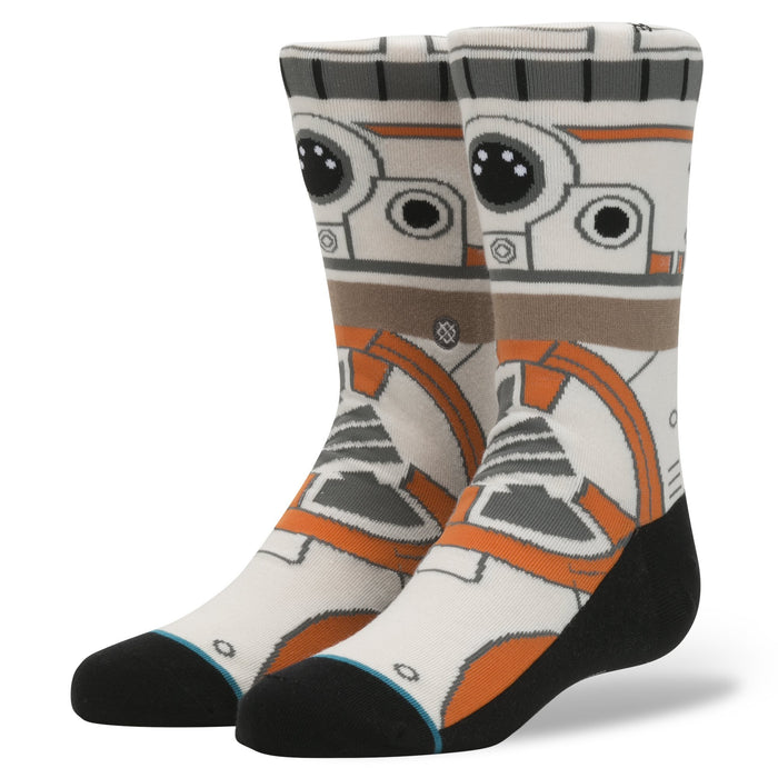 BB8 KIDS
