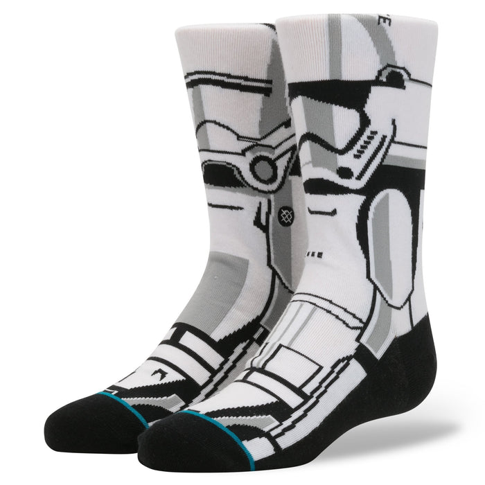 TROOPER 2 KIDS