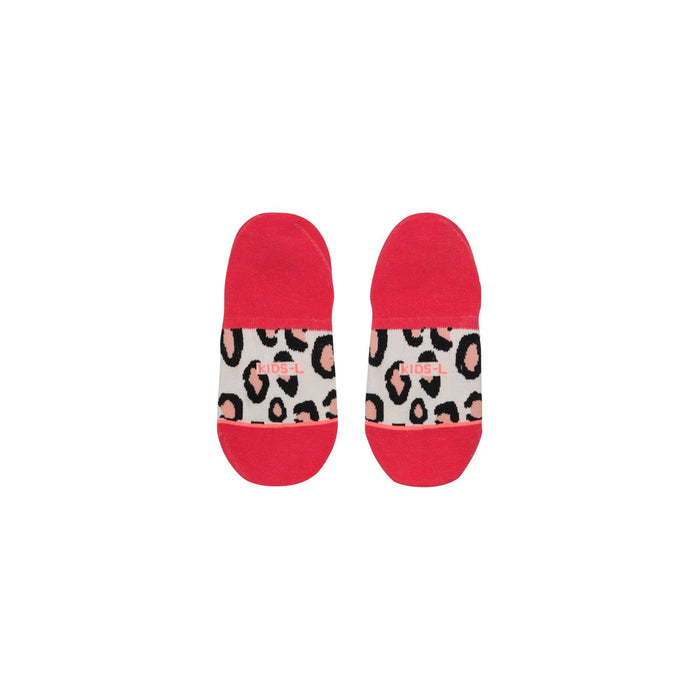 Stance Right Meow Girls Invisible Sock