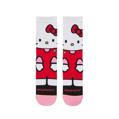 HELLO KITTY GIRLS