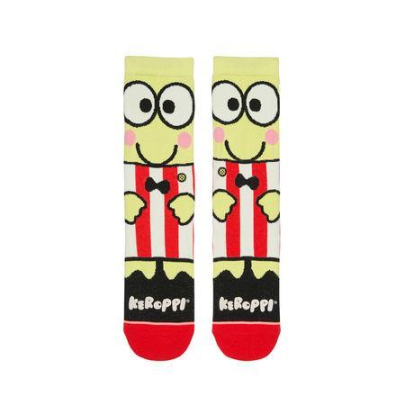 KEROPPI GIRLS