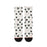 PASTEL DOT MINNIE KIDS