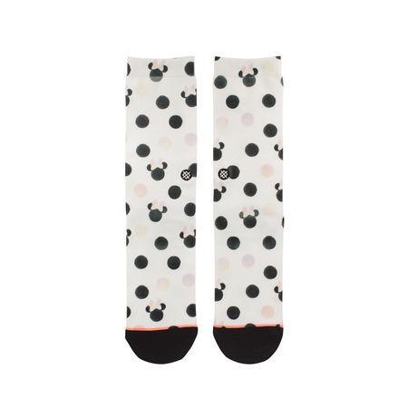 PASTEL DOT MINNIE KIDS