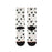 PASTEL DOT MINNIE KIDS