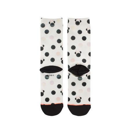 PASTEL DOT MINNIE KIDS