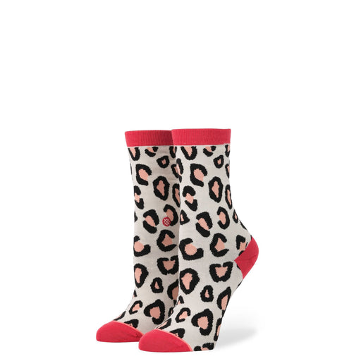 Stance Right Meow Everyday Girls Sock