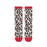 Stance Right Meow Everyday Girls Sock