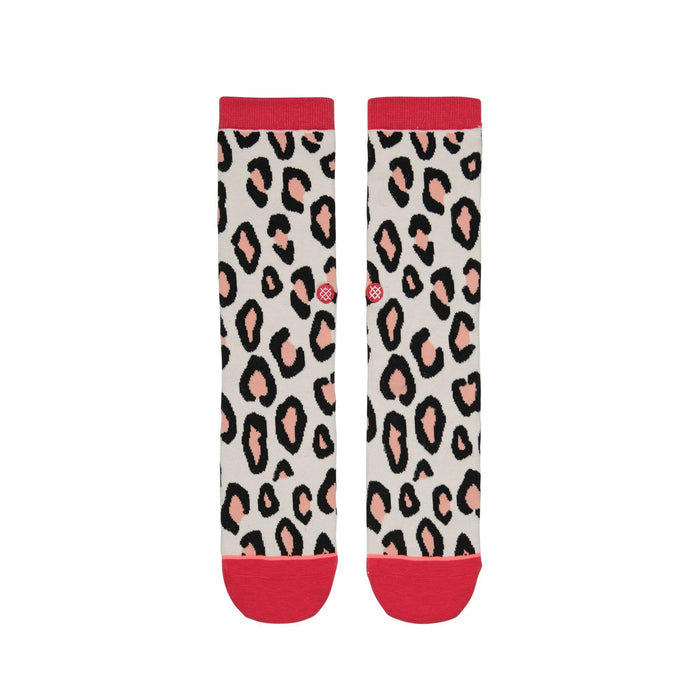 Stance Right Meow Everyday Girls Sock