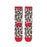 Stance Right Meow Everyday Girls Sock