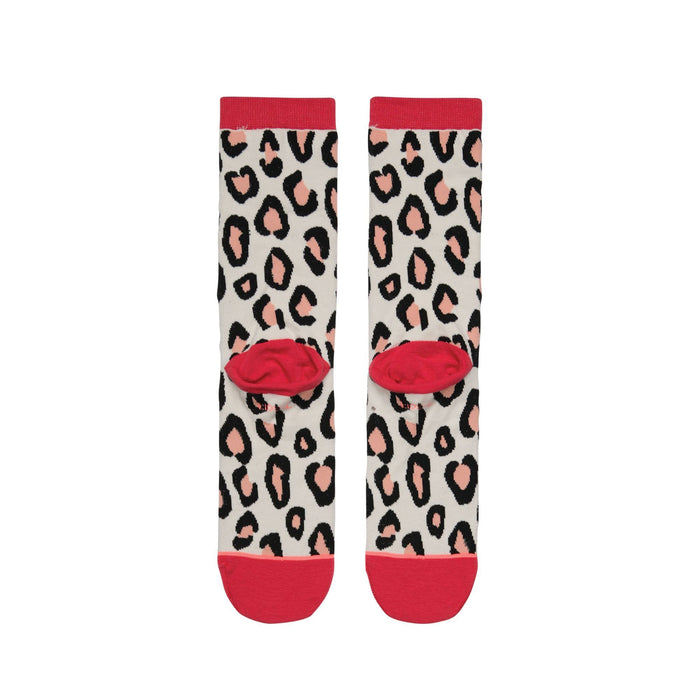 Stance Right Meow Everyday Girls Sock