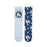 Stance Roll On Girls Sock