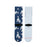 Stance Roll On Girls Sock