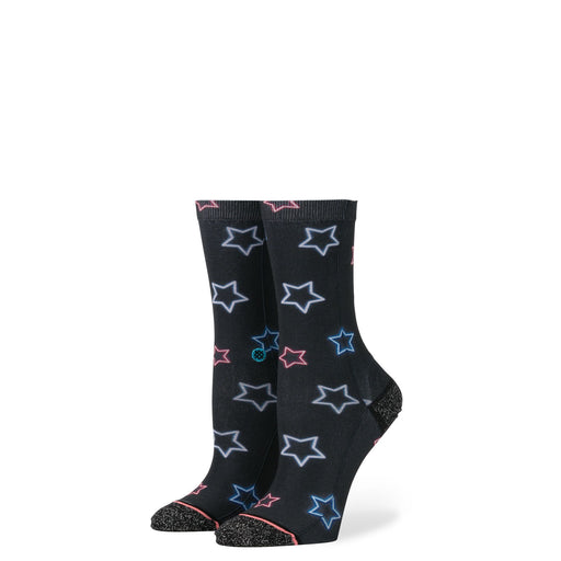 Stance Starshine Girls Sock
