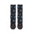Stance Starshine Girls Sock