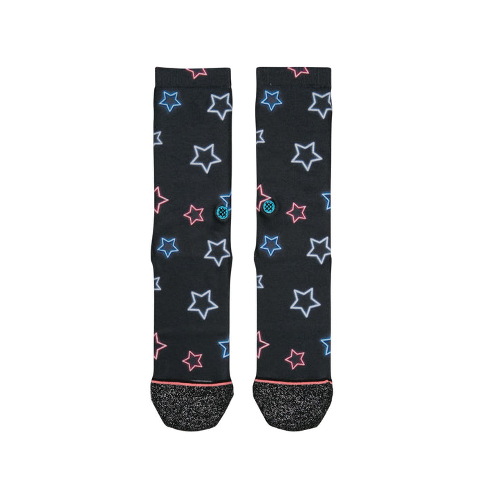 Stance Starshine Girls Sock
