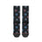Stance Starshine Girls Sock