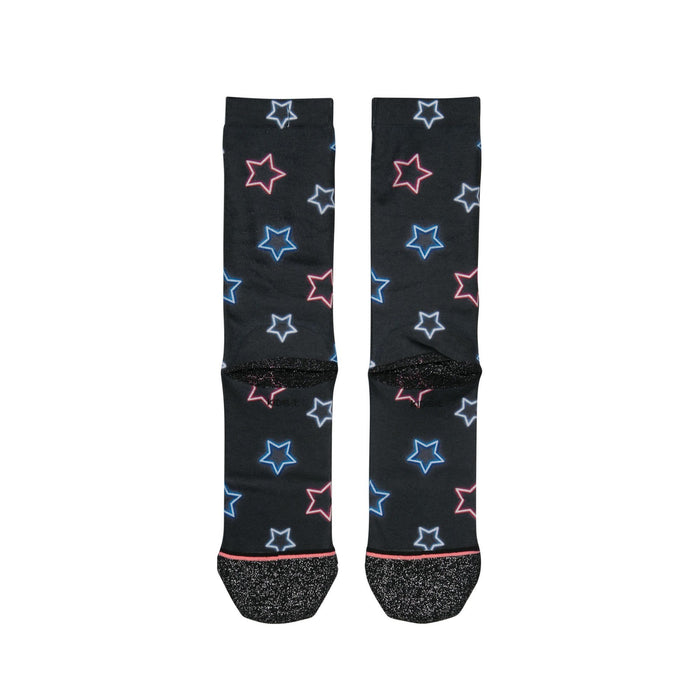 Stance Starshine Girls Sock