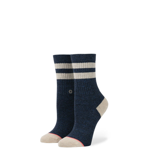 Stance Girls Easy Does It Sock