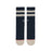 Stance Girls Easy Does It Sock