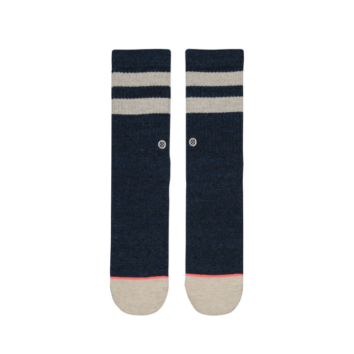 Stance Girls Easy Does It Sock