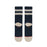 Stance Girls Easy Does It Sock