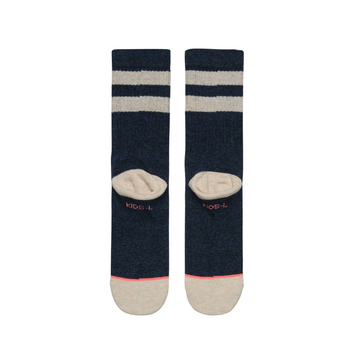 Stance Girls Easy Does It Sock