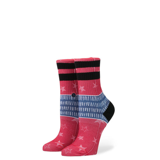 Stance Betsy Girls Sock
