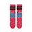 Stance Betsy Girls Sock
