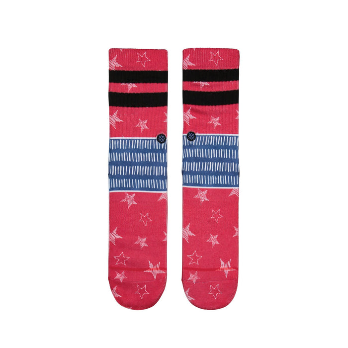 Stance Betsy Girls Sock