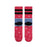 Stance Betsy Girls Sock