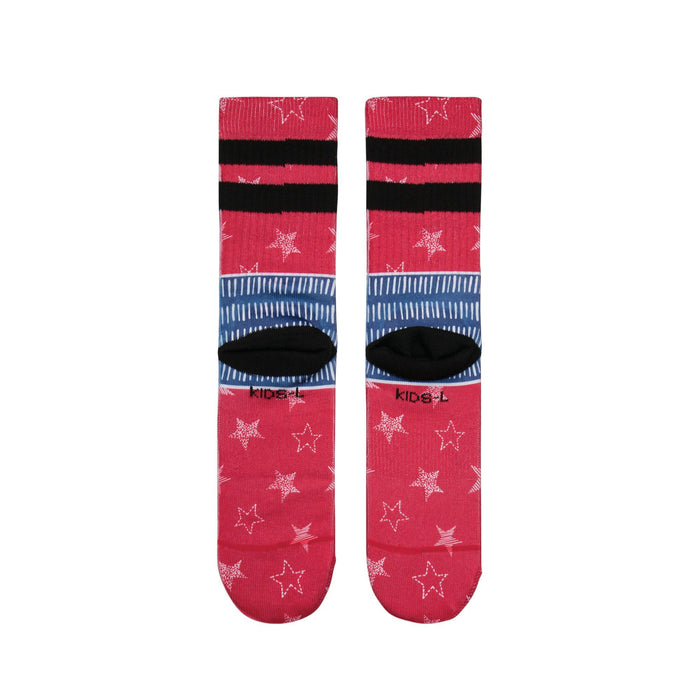 Stance Betsy Girls Sock