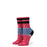 Stance Betsy Girls Sock