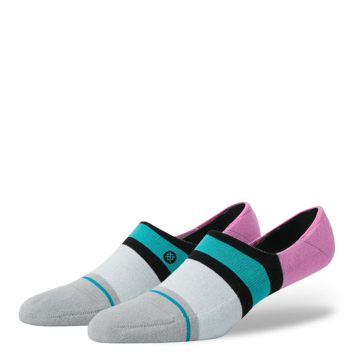 Stance Abbot Low Socks