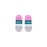 Stance Abbot Low Socks