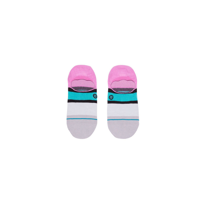 Stance Abbot Low Socks