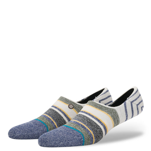 Stance Castro Low Socks