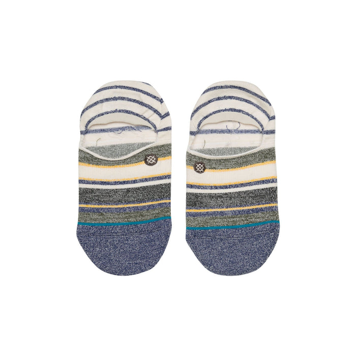 Stance Castro Low Socks