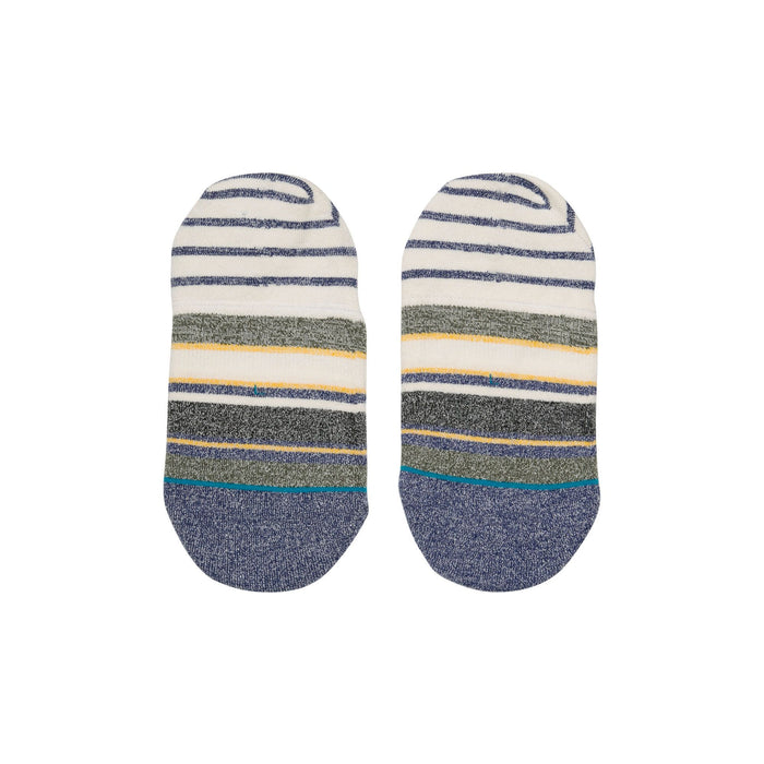 Stance Castro Low Socks