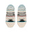 CRUZ LOW
