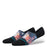 Stance Defender Low Socks