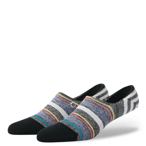 Stance Keating Low Socks