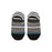 Stance Keating Low Socks